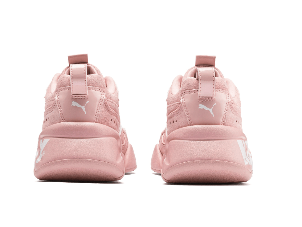 PUMA x HELLO KITTY screen-shot-2019-11-01-at-12.45.06-pm