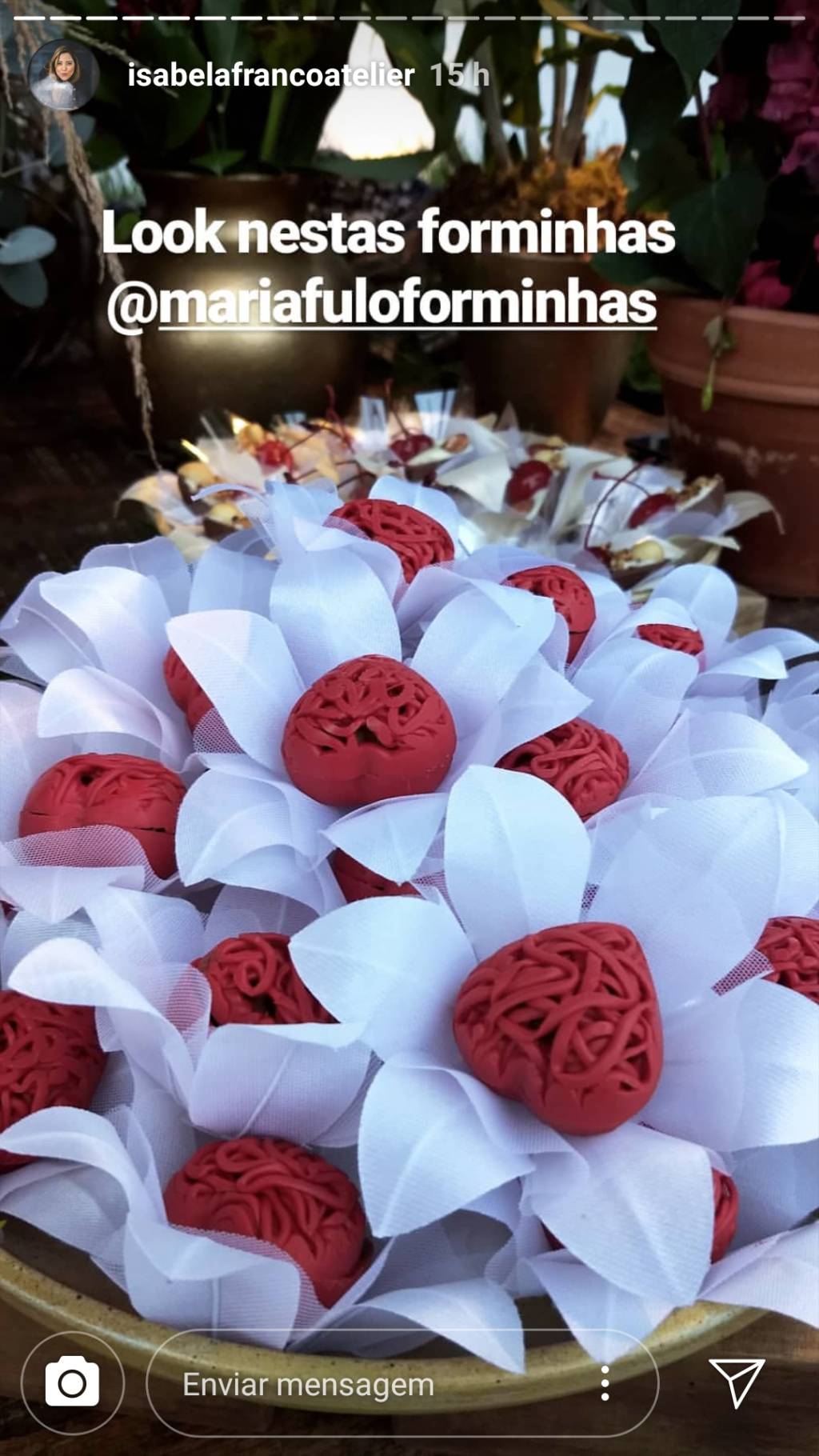 Casamento Cauã Reymond e Mariana Goldfarb screenshot_20190414-104544_instagram
