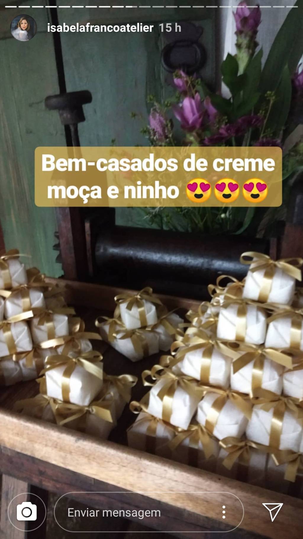 Casamento Cauã Reymond e Mariana Goldfarb screenshot_20190414-104551_instagram