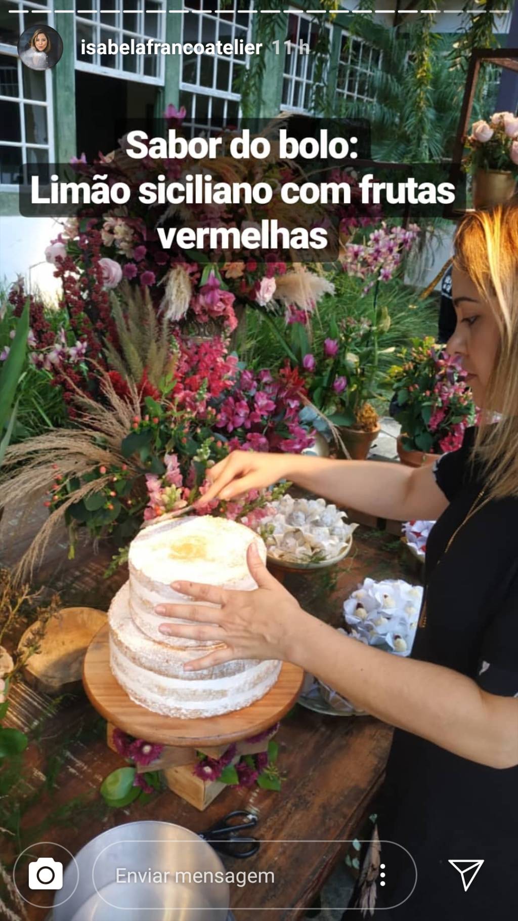 Casamento Cauã Reymond e Mariana Goldfarb screenshot_20190414-104651_instagram