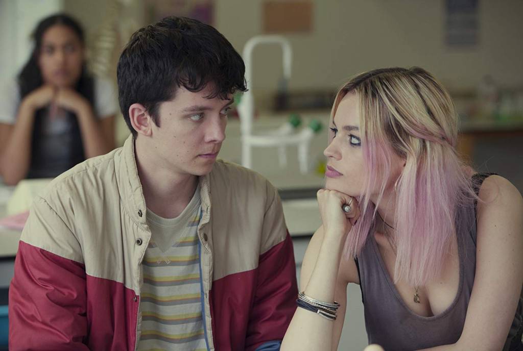 Qual série maratonar na Netflix? Aposte nessas 5 que são amadas no Brasil