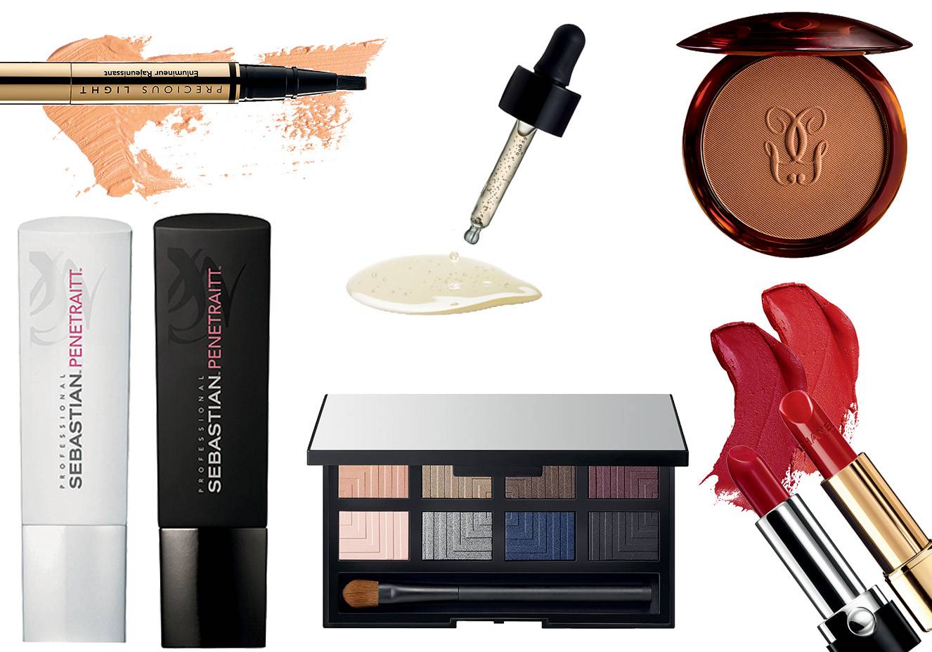 AgNews/Divulga&ccedil;&atilde;o