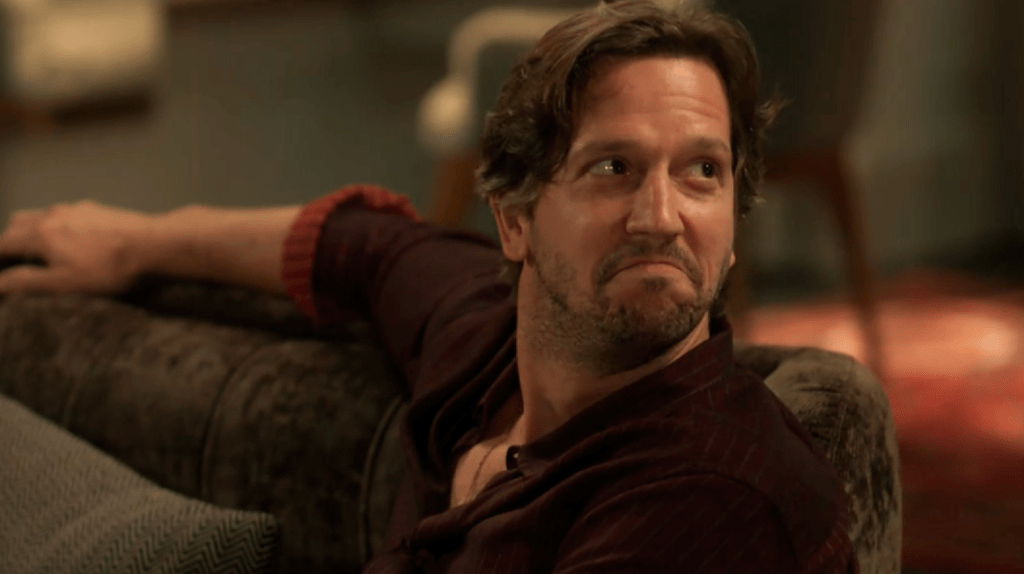 Remy descobre o maior segredo da história de ‘Segundo Sol’