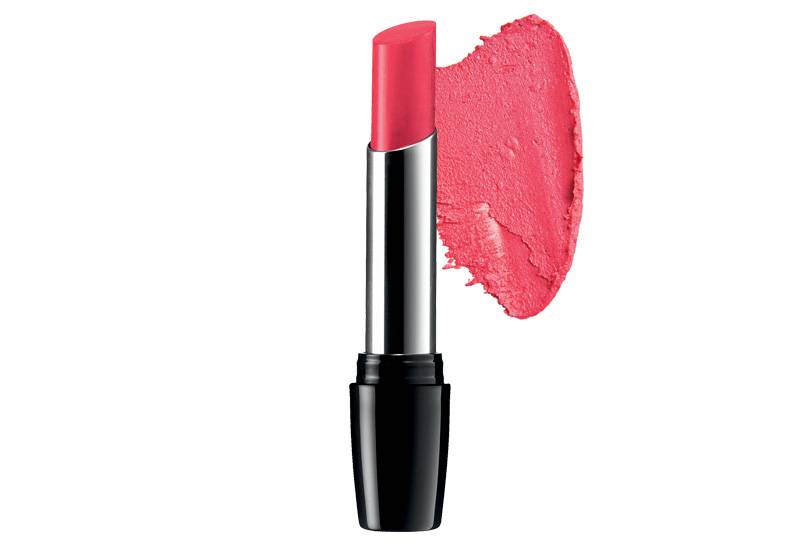 Divulga&ccedil;&atilde;o