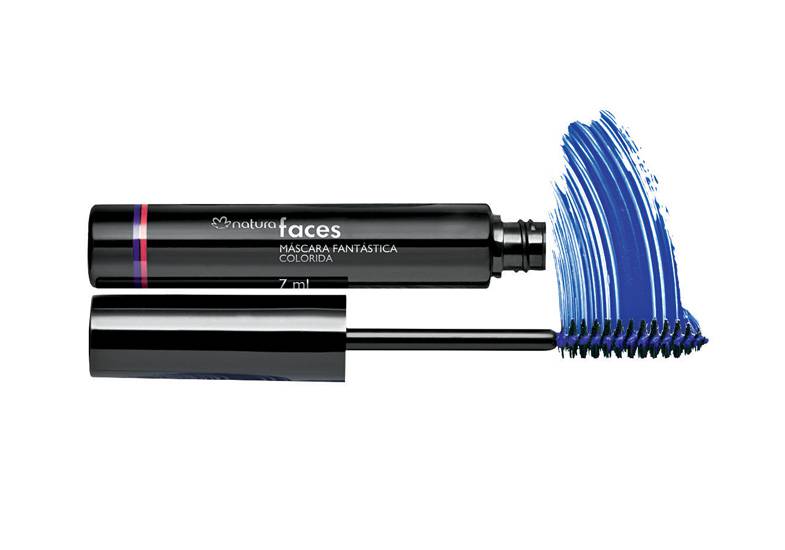 Divulga&ccedil;&atilde;o