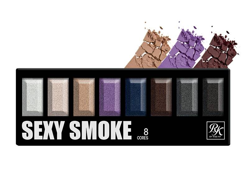 Divulga&ccedil;&atilde;o