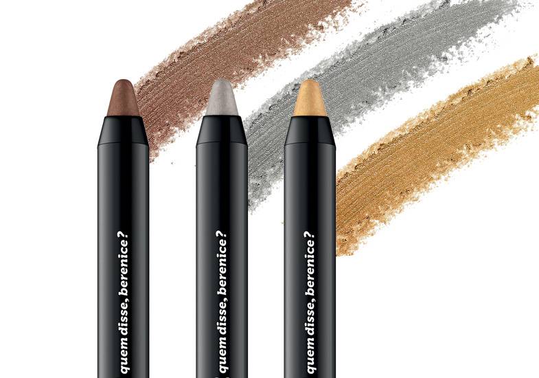 Divulga&ccedil;&atilde;o