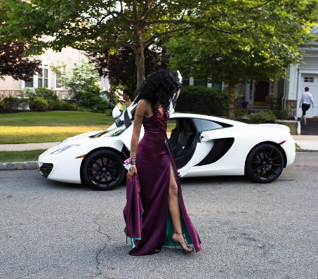 selah_marley-1
