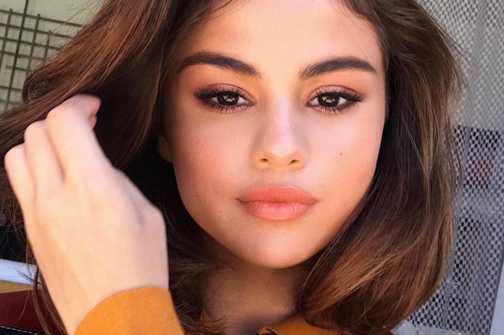 Saiba mais sobre o lúpus, a doença que Selena Gomez tem