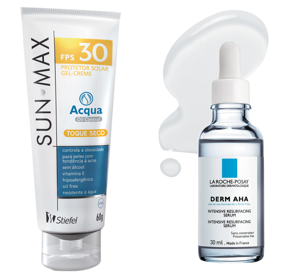 Divulga&ccedil;&atilde;o/Thinkstock