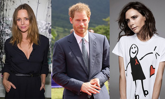 Dia Mundial Contra a AIDS: quem se mobiliza em prol da luta