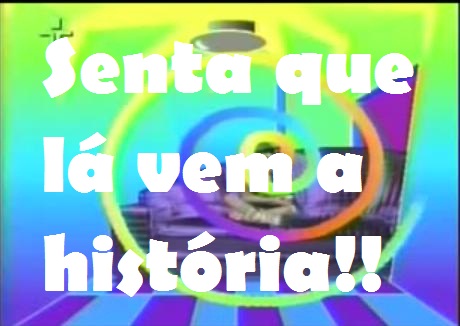 senta-que-la-vem-a-historia-meme