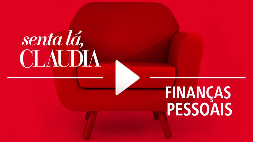 Como se livrar das dívidas e multiplicar seu dinheiro