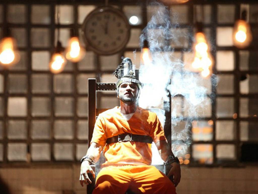 Dupla Identidade terá 2º temporada