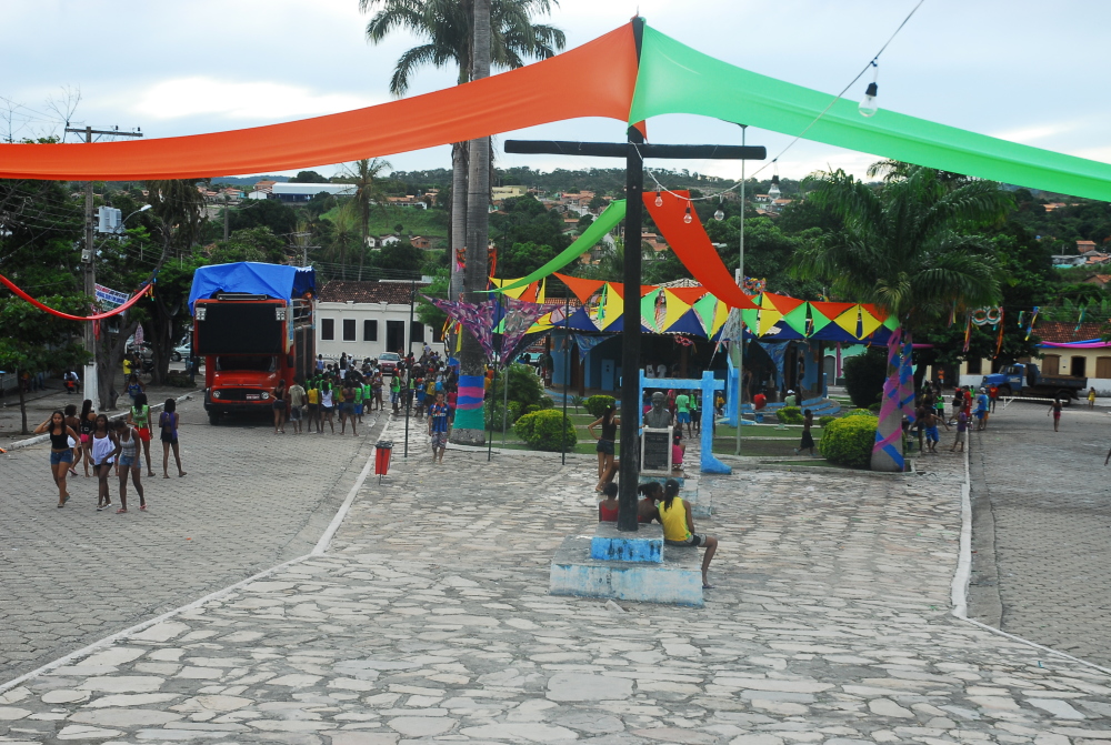 serras-gerais-03-carnaval-entrudo