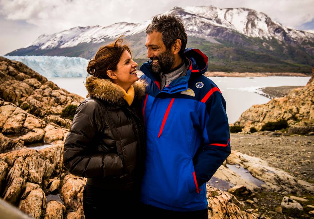 Sete Vidas: saiba quem é quem na nova novela das 18h