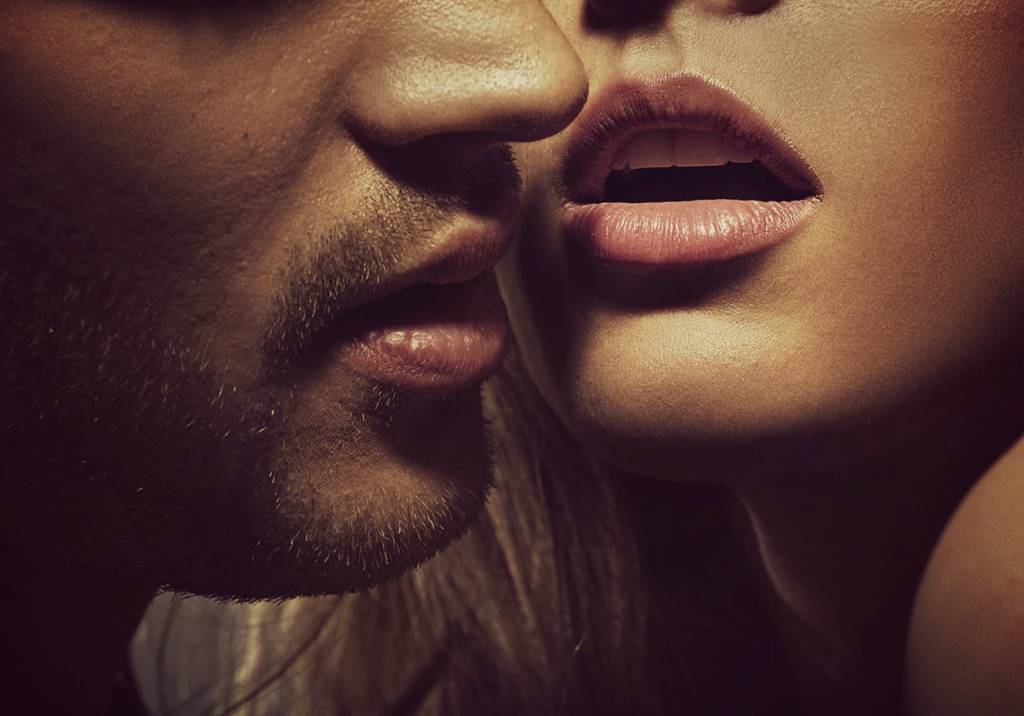 8 lançamentos de livros picantes para te inspirar na cama