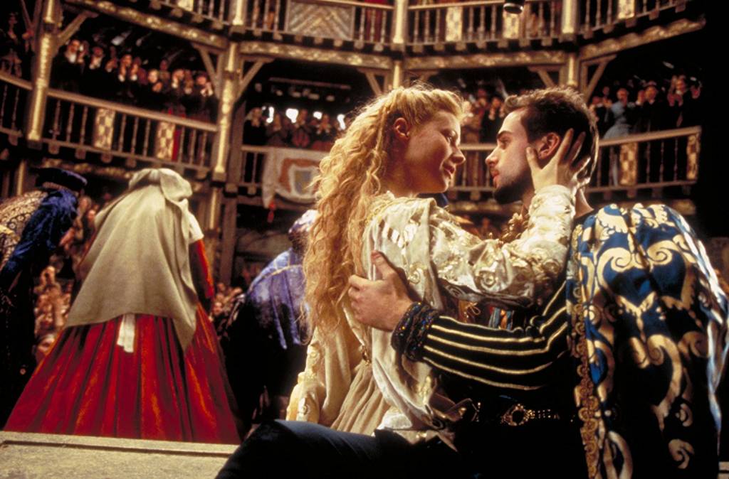shakespeare-apaixonado-melhor-filme-1999-divulgac3a7c3a3o