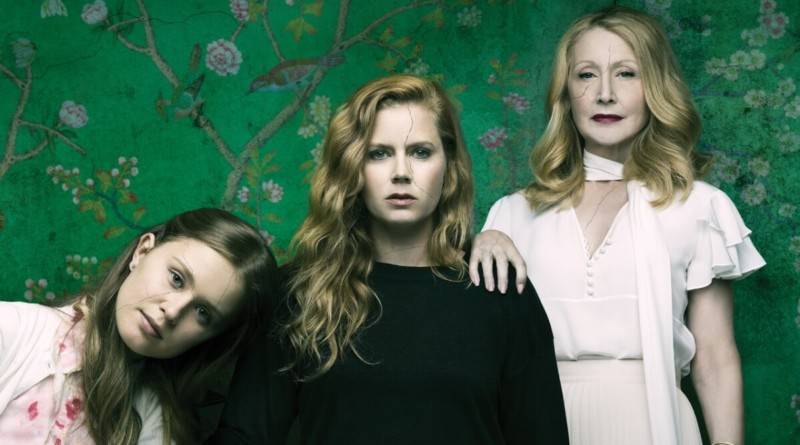 Globo de Ouro 2019: como assistir às 15 séries indicadas ao prêmio