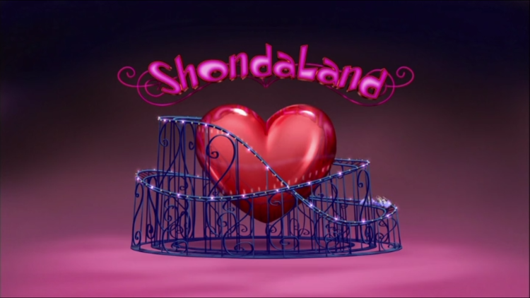 shondaland-antigo