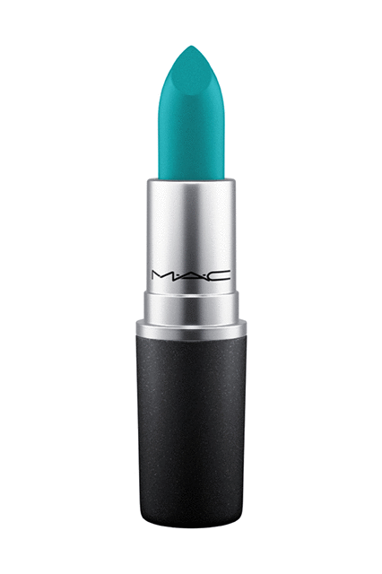 Show and Teal