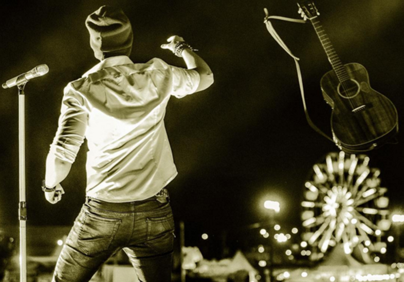 Os 50 maiores hits sertanejos de 2015