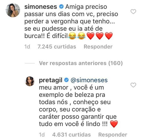 simone-e-preta-gil-print-instagram