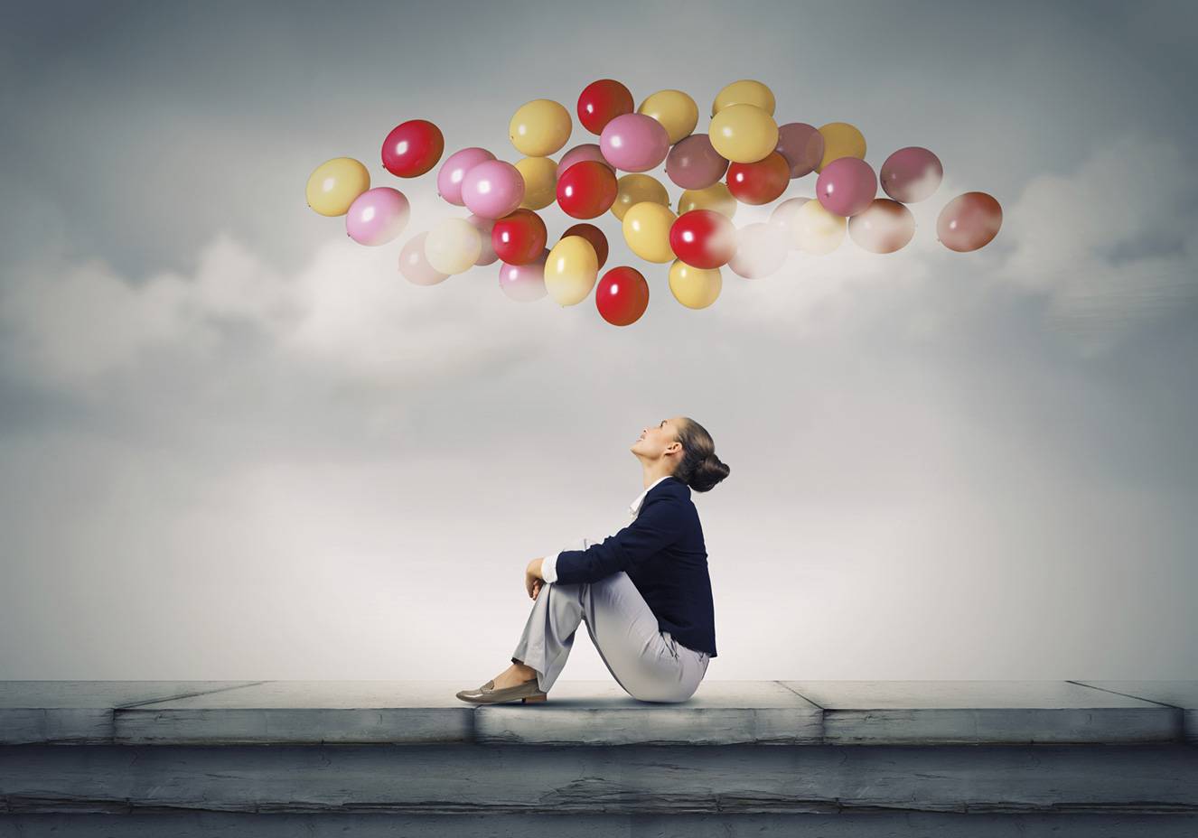 13 estratégias para simplificar a vida