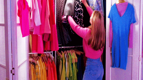 Reprodu&ccedil;&atilde;o/Tumblr gurl