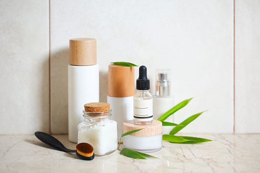 Direto dos países nórdicos, a N-Beauty é a nova tendência de skincare