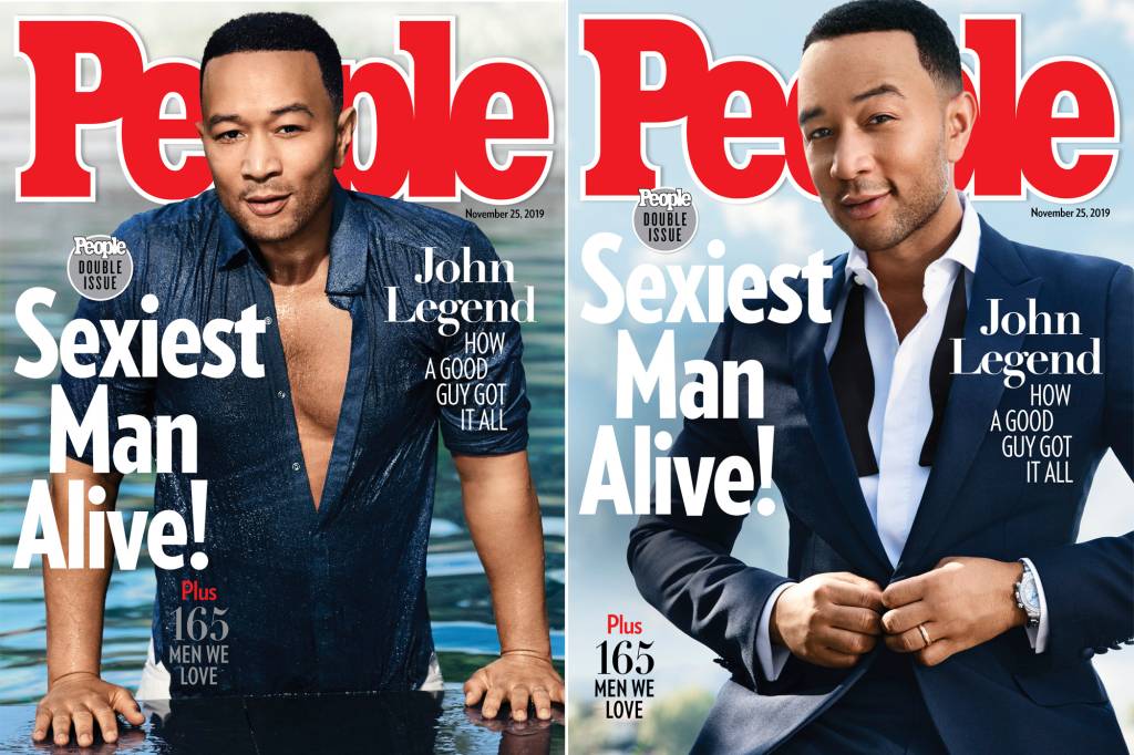 John-Legend-na-revista-People John-Legend-na-revista-People