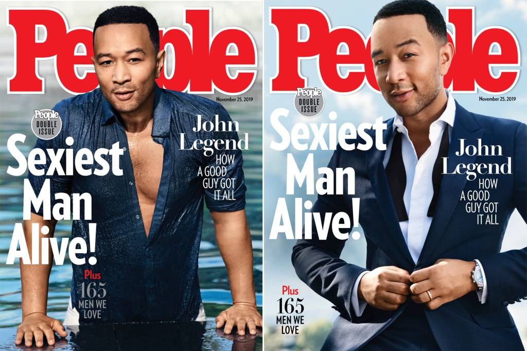 John-Legend-na-revista-People