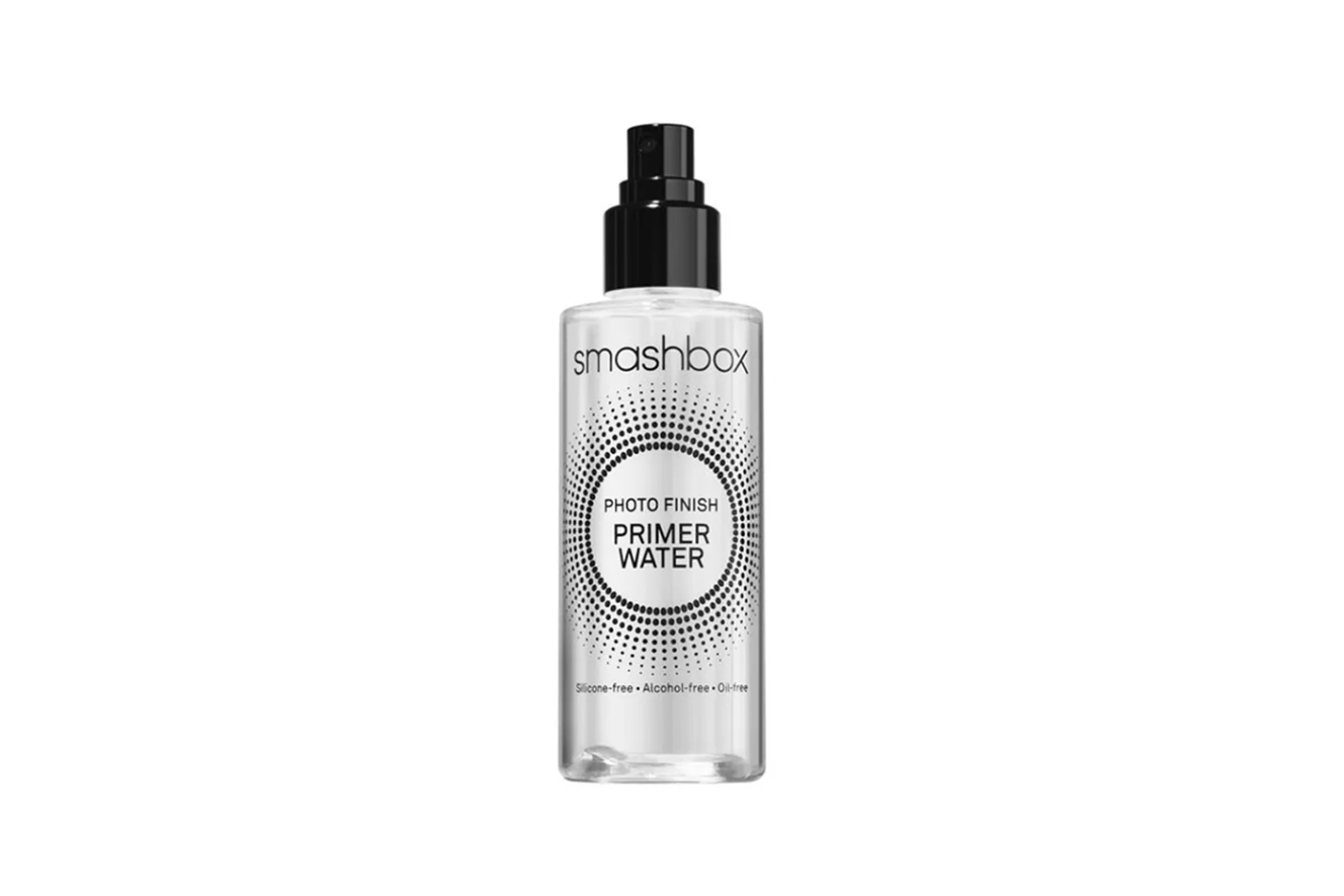 Primer &lsquo;Photo Finish Water&rsquo;, Smashbox