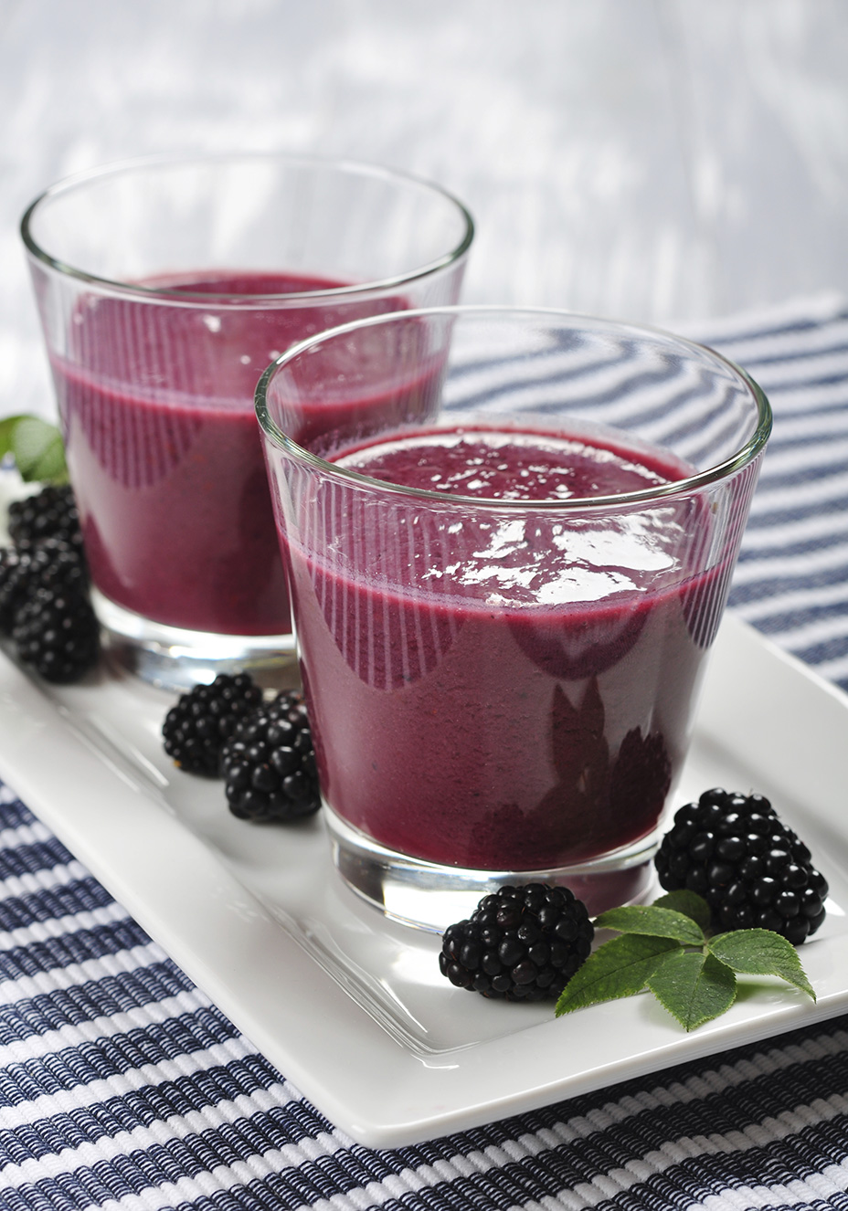 tashka2000/Thinkstock/Getty Images