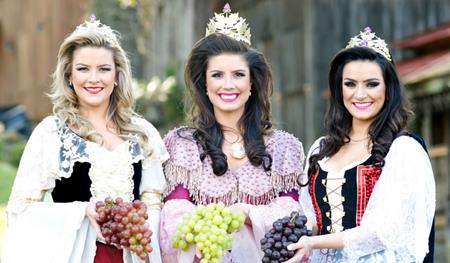 soberanas-festa-da-uva