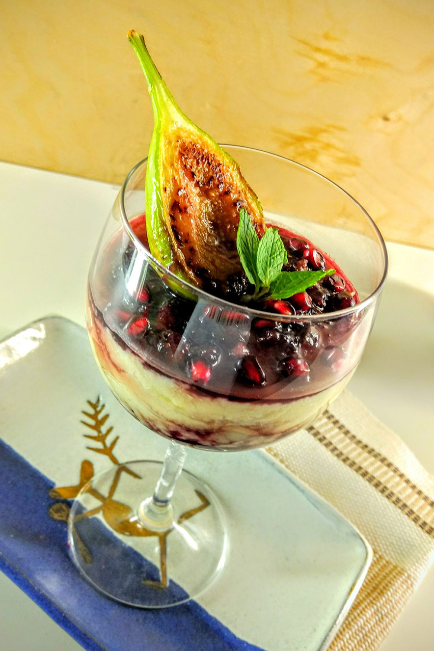 sobremesa-verrine-de-figo-e-calda-de-roma