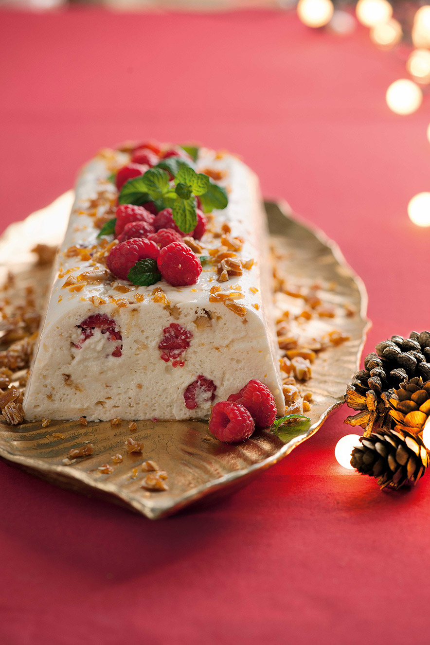 sobremesas-de-natal-semifredo