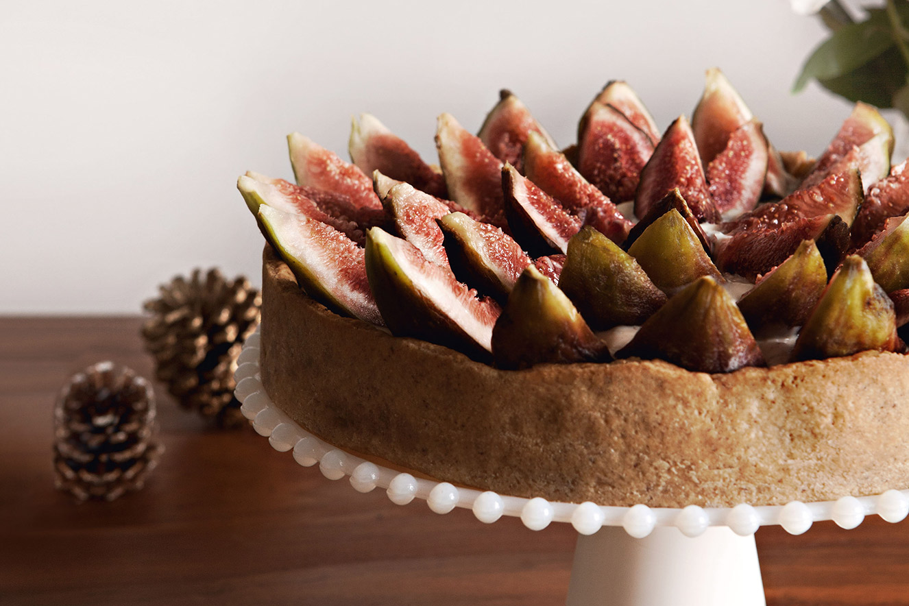 sobremesas-de-natal-torta-de-figos
