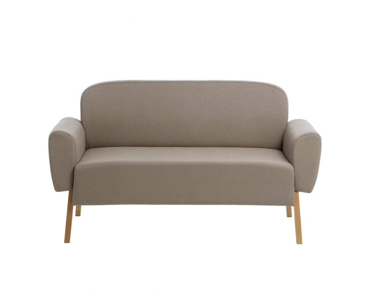 sofa_agnes_2_lugares_cinza_1-e1500648225646