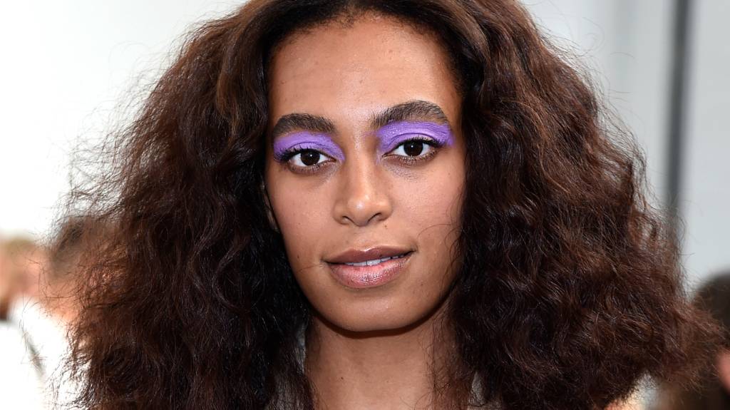 O ataque sofrido por Solange Knowles mostra como a internet é um dos piores lugares para minorias