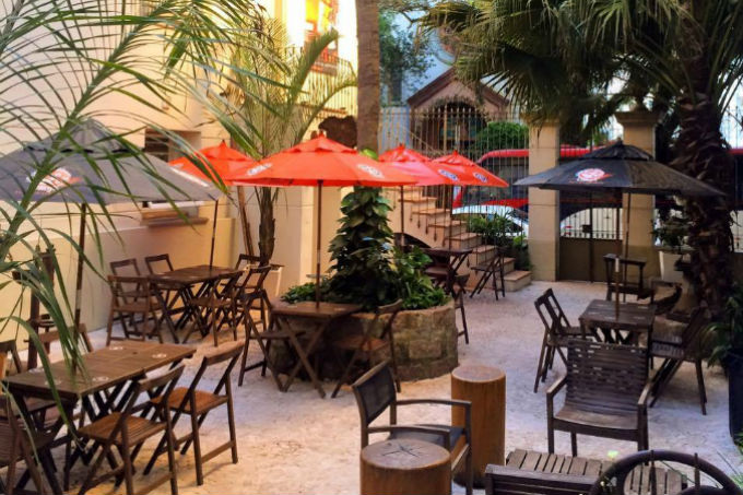 solar-coruja_divulgaccca7acc83o