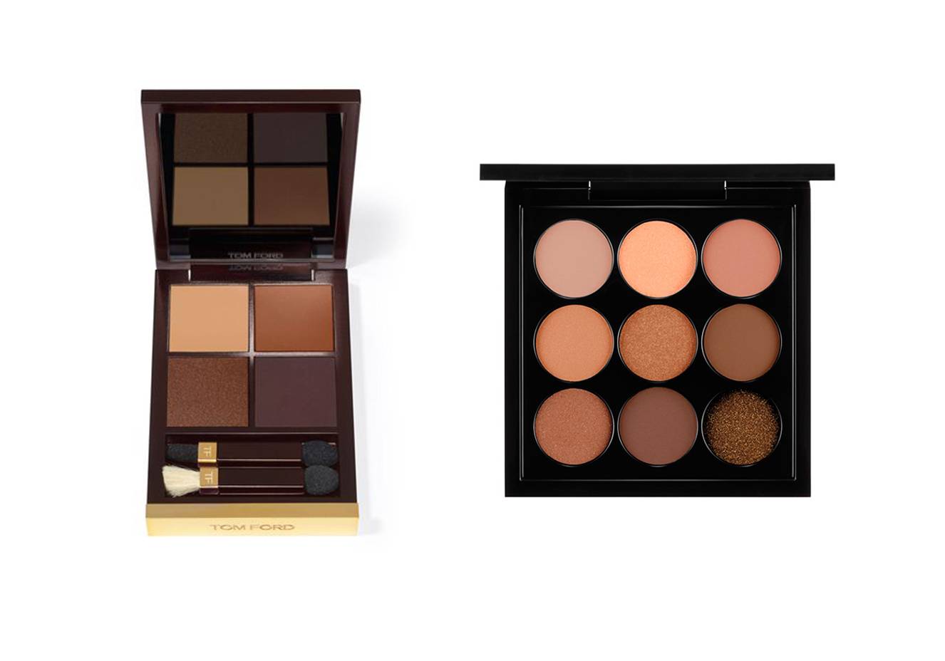 Divulga&ccedil;&atilde;o