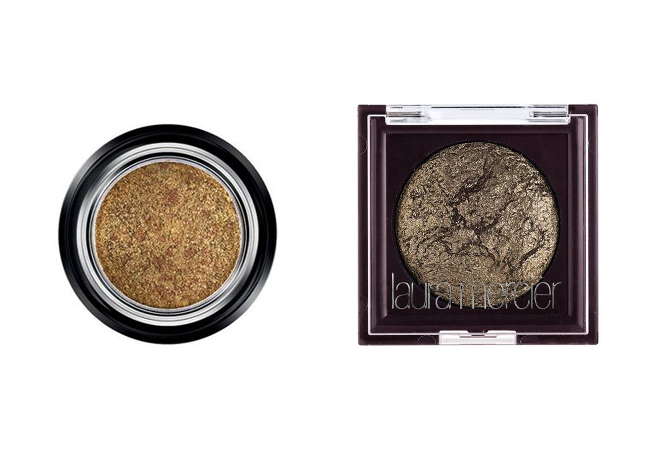 Divulga&ccedil;&atilde;o