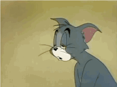 Reprodu&ccedil;&atilde;o/Tumblr Hopeful-melancholy