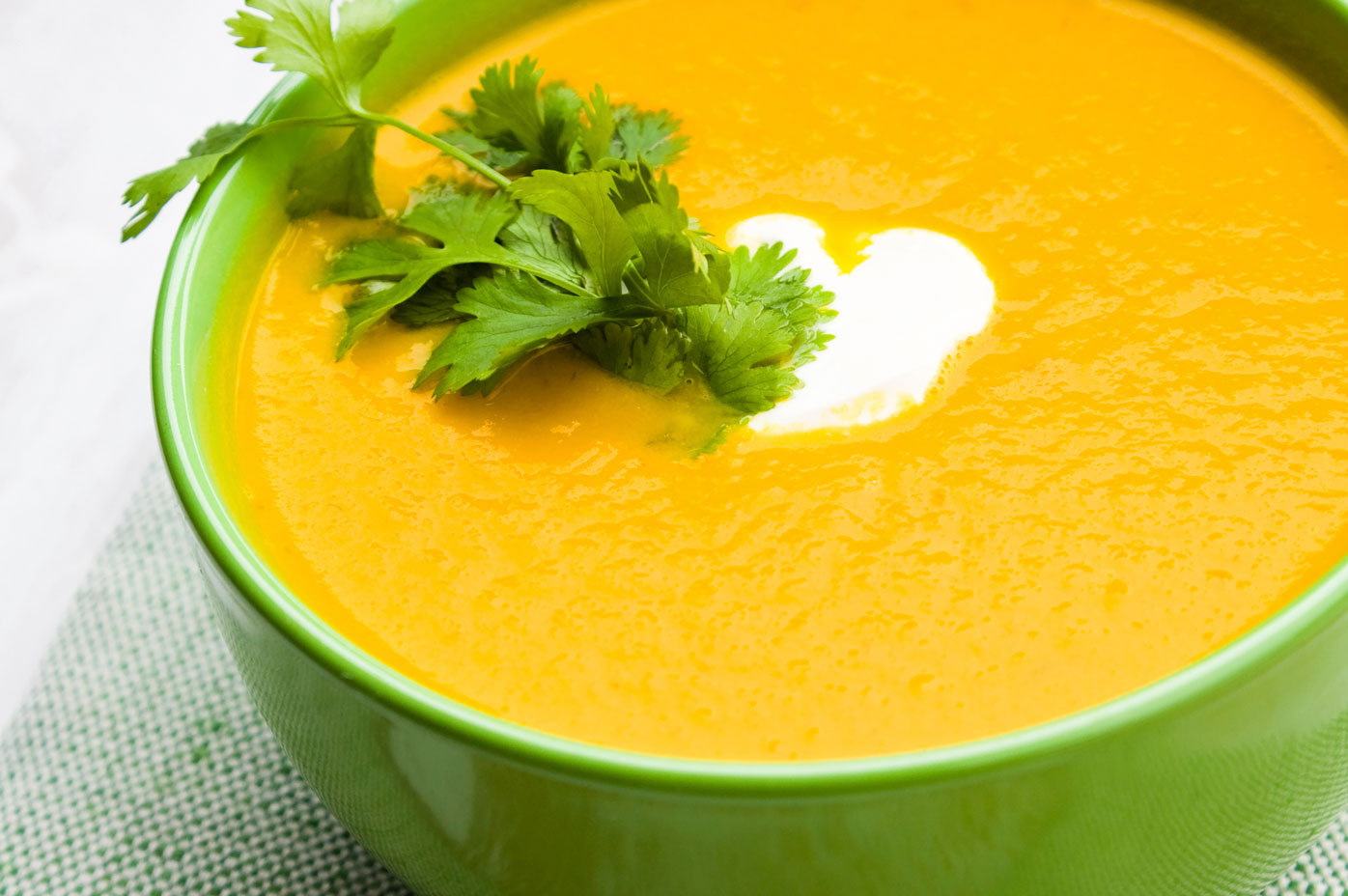 Getty images / istock