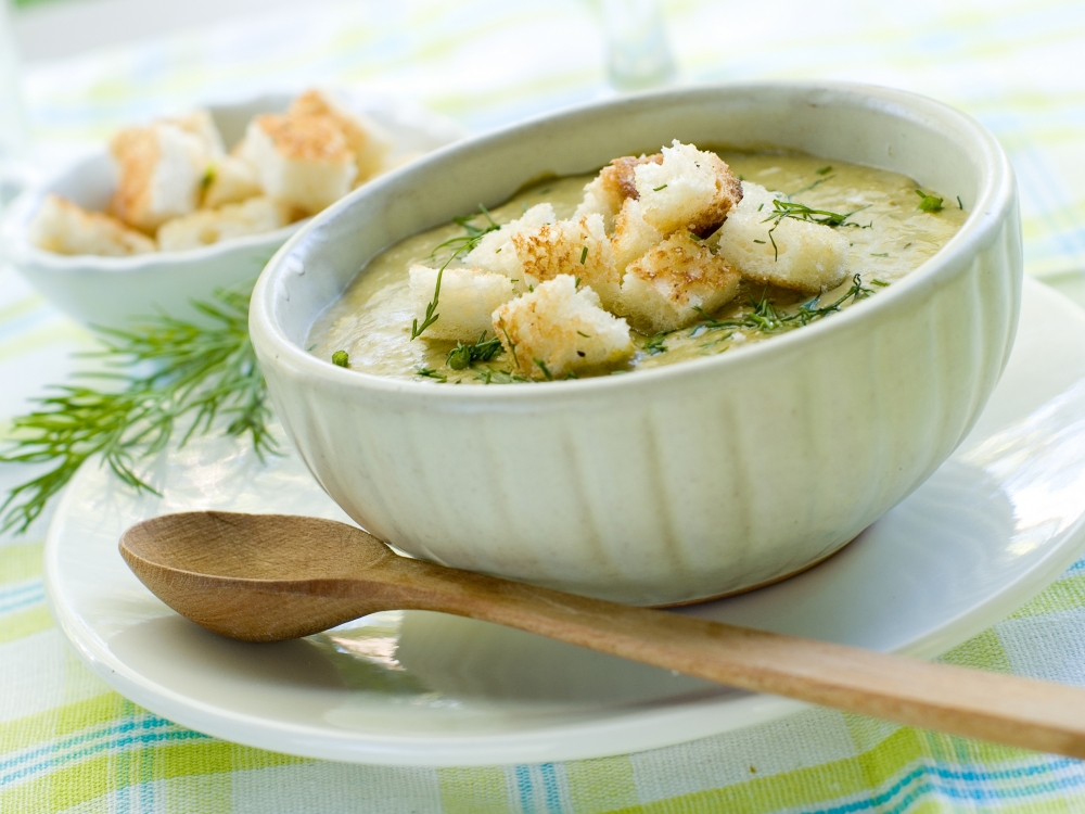 A dieta dos alimentos termogênicos que aceleram o metabolismo