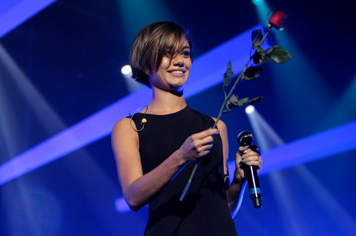 Marcello S&aacute; Barretto/Agnews