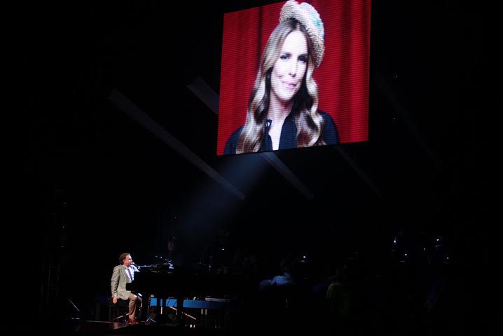 Marcello S&aacute; Barretto/Agnews