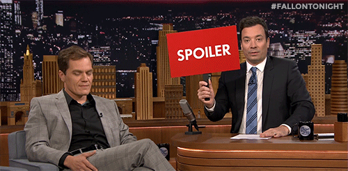 spoiler-alert spoiler-alert
