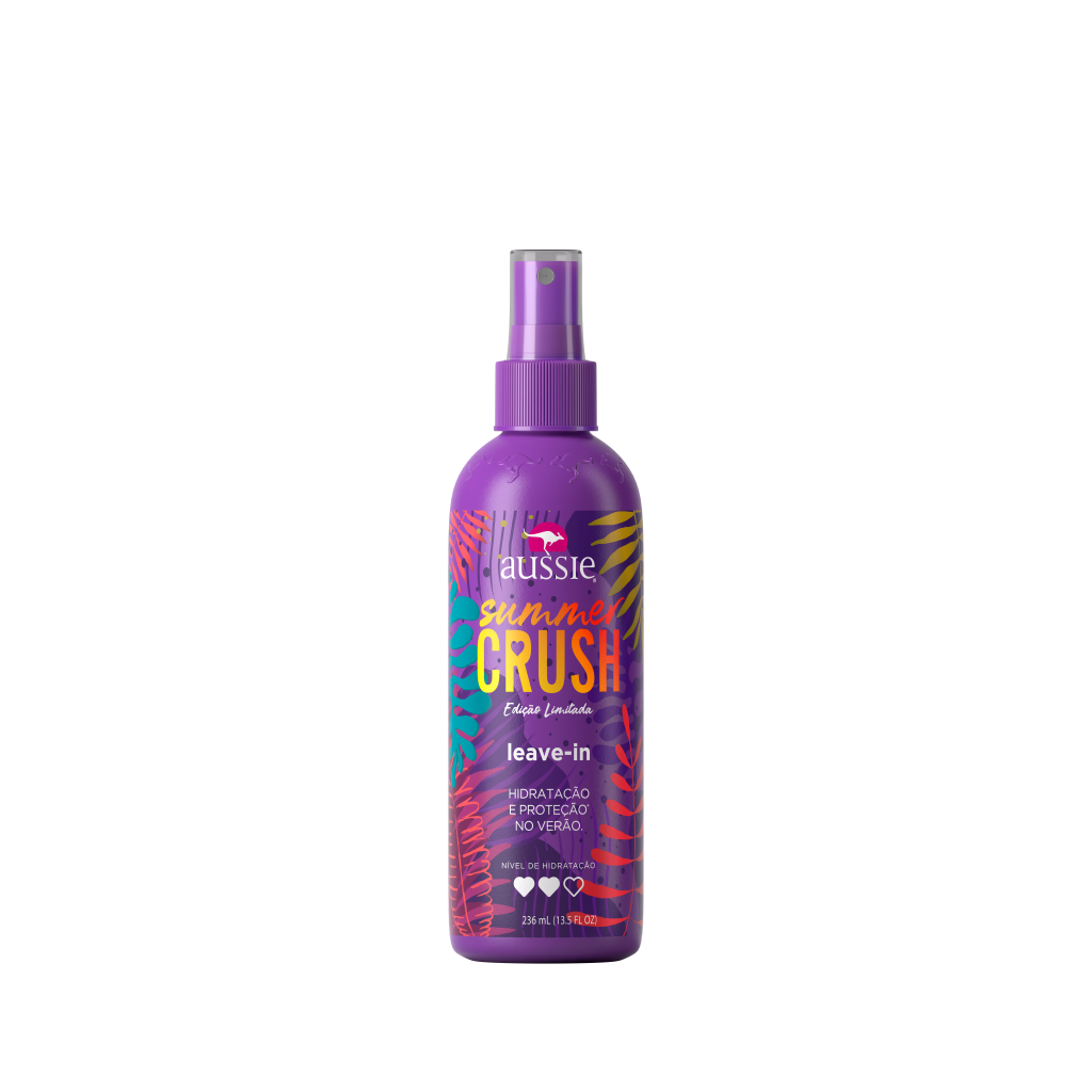 spray-aussie-summer-crush-r4490-1